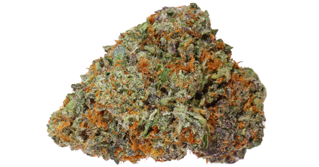Stems Wellness Premium Cannabis Flower AIRHEADZ