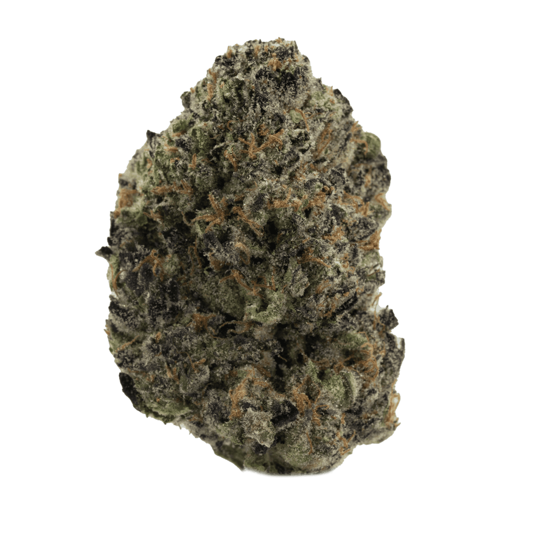 Stems Wellness 1 Oz Premium Cannabis Flower – GUSH MINTZ