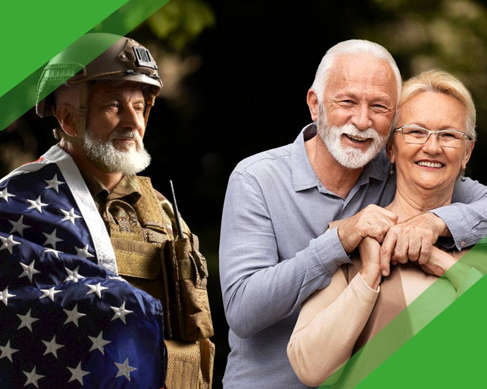 Cancer Patients – ID Delivery Services