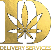 ID Delivery Services