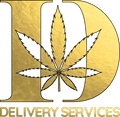 The Best Affordable Cannabis Delivery Service