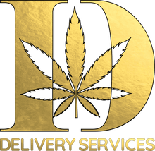 The Best Affordable Cannabis Delivery Service