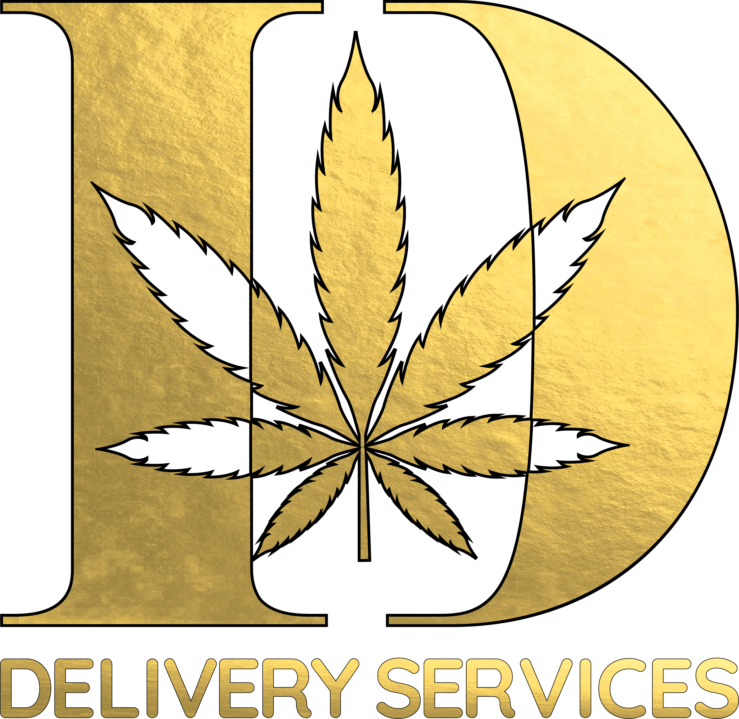The Best Affordable Cannabis Delivery Service