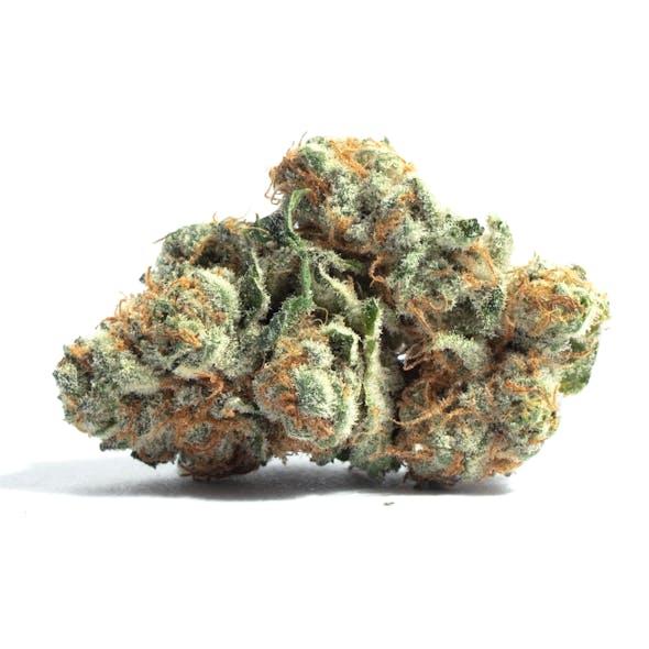 Stems Wellness 1oz Premium Flower - NORTHERN SKUNK