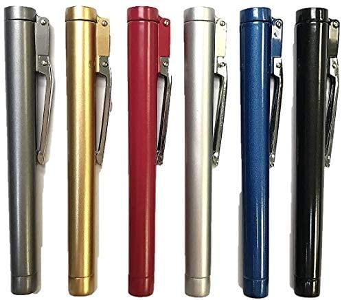 SAVE IT! - ID Delivery Service