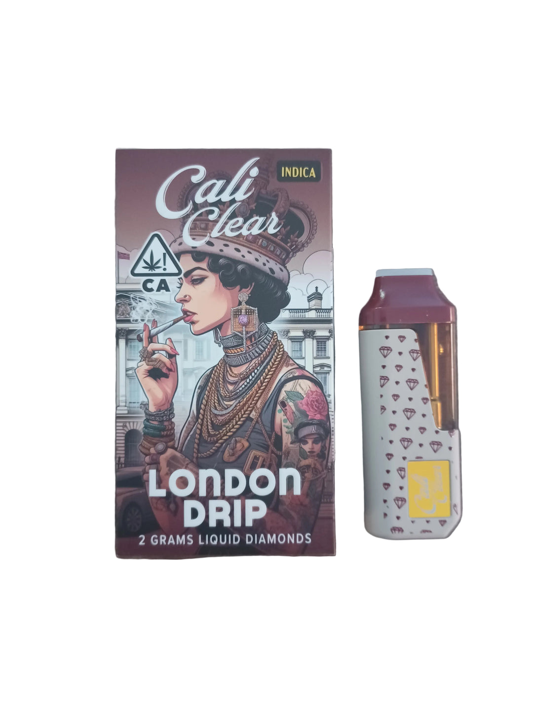 elfbar elfa master akku Britain plans to ban disposable vapes, flavors aimed at kids
