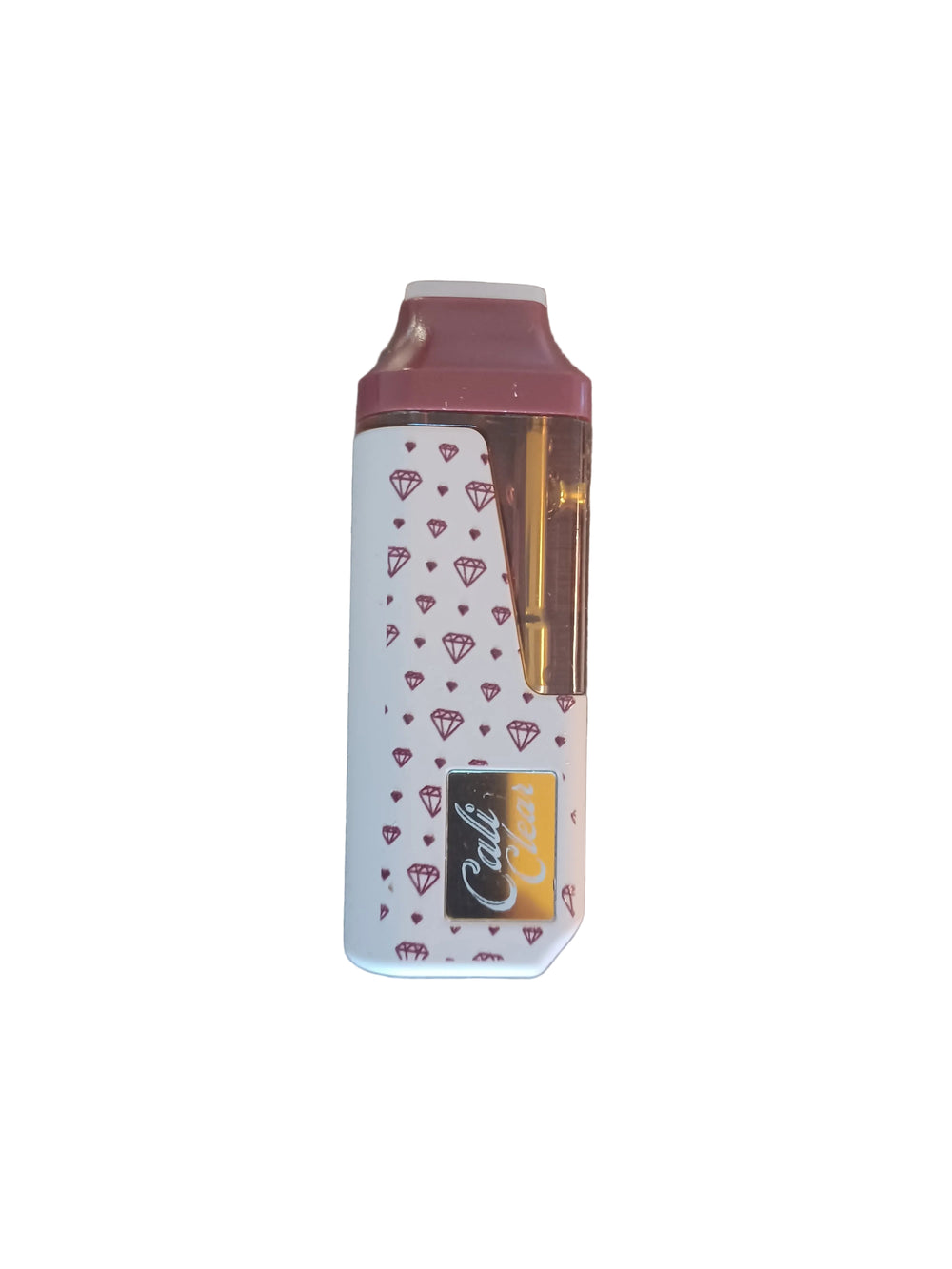 elf bar vape uk Shop Cali Clear Extracts Vaporizers products for same day Weed & Cannabis  delivery on Eaze main image 1