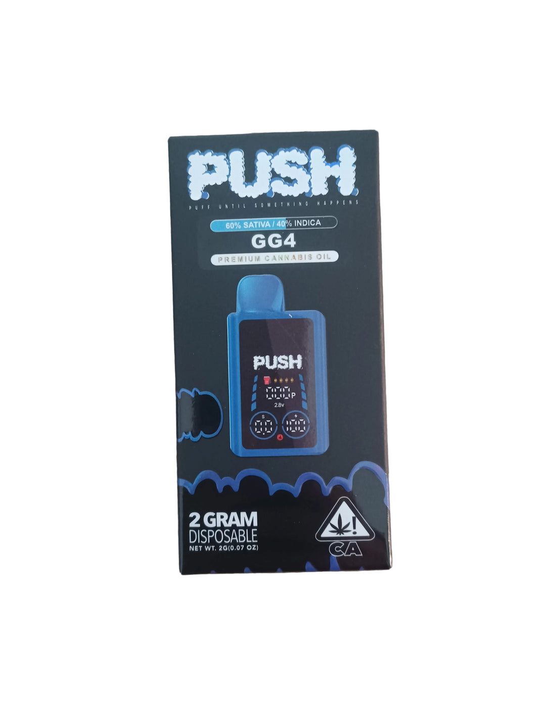 Quick Disposable Delivery for MMJ Cardholders in Fullerton ID Delivery Services Quick Disposable Delivery for MMJ Cardholders in Fullerton ID Delivery Services
