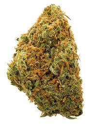 Stems Wellness Premium Cannabis Flower – ALPINE HAZE