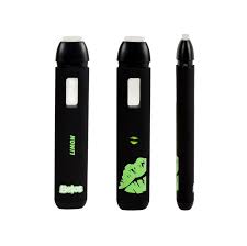 Be$os 1.25g Liquid Diamonds Device – LIMON
