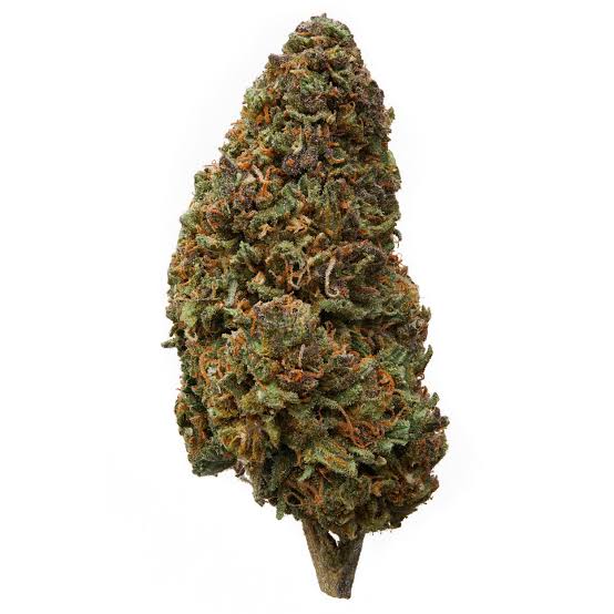 Stems Wellness Premium Cannabis Flower – CHEMDAWG