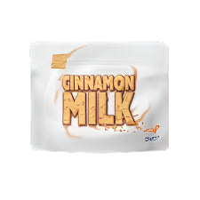 Cookies 7g Smalls Cannabis Flower CINNAMON MILK