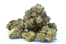 Cookies 7g Smalls Cannabis Flower CINNAMON MILK