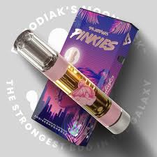 Dr. Zodiak&