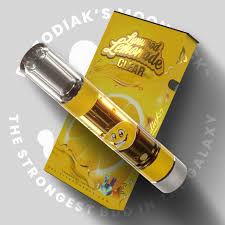 Dr Zodiak&