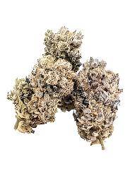 LA Spirit Premium Exotic Flower CAKE POP 2 Oz SPECIAL, available for same day delivery in Mission Viejo. Fresh and aromatic flower buds.