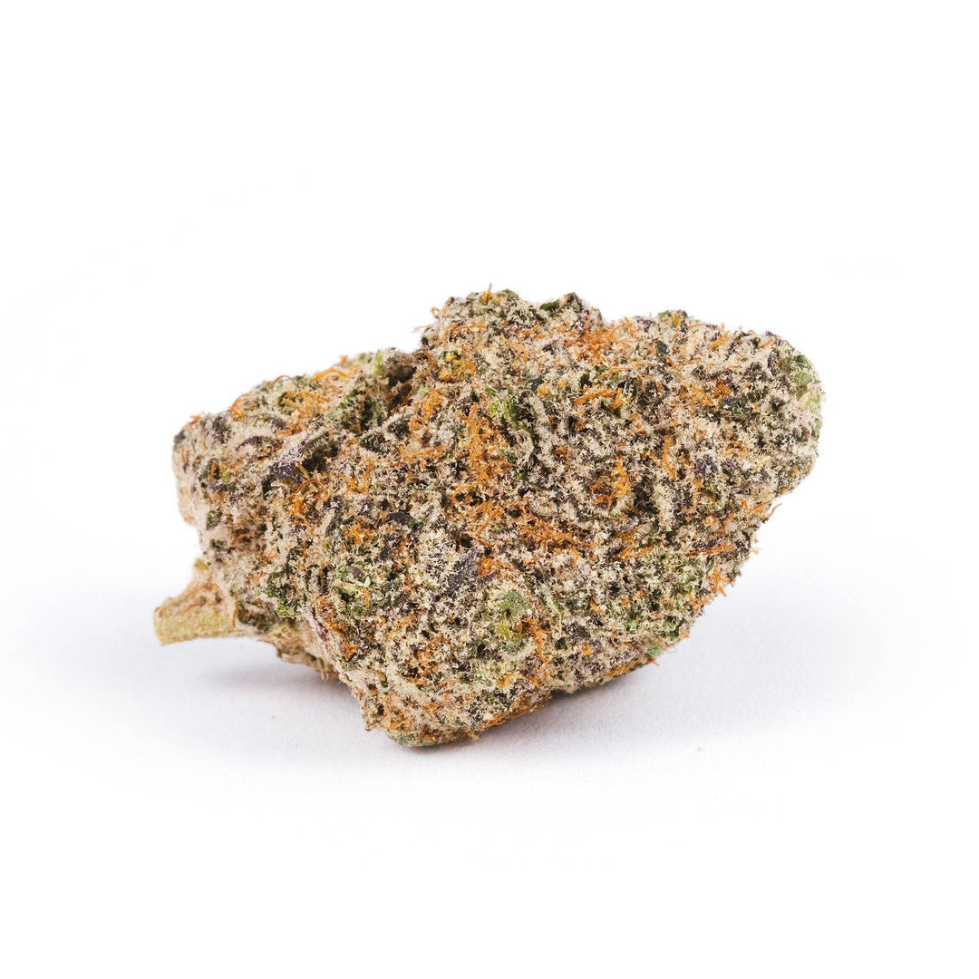 Stems Wellness powerfull [THC] Flower  ICE CREAM CAKE