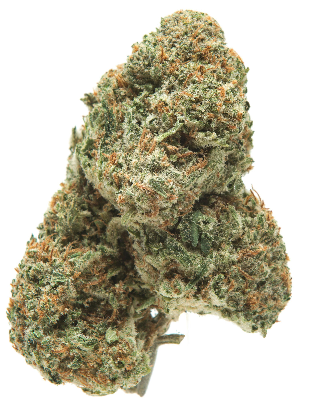 Stems Wellness 1 Oz Premium Cannabis Flower – KALI MIST
