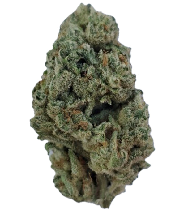 Stems Wellness Premium Cannabis Flower – KUSH MINTZ