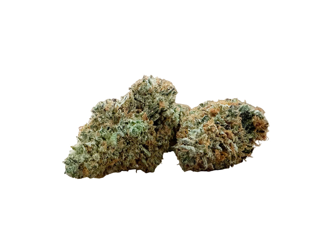 Stems Wellness Premium Cannabis Flower – MELONADE