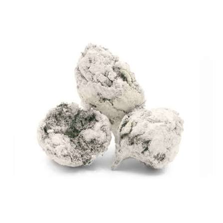 NEXT LEVEL Live Resin Moonrock | MOONROCK ICE