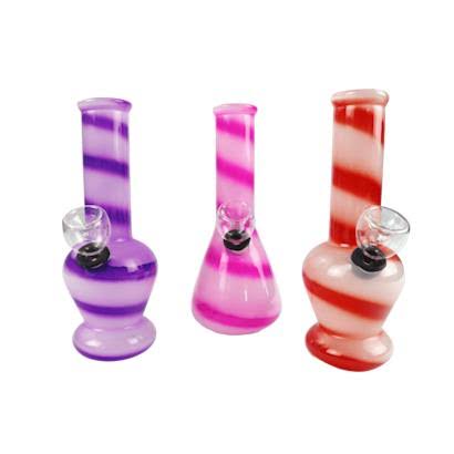 Mini BONGS