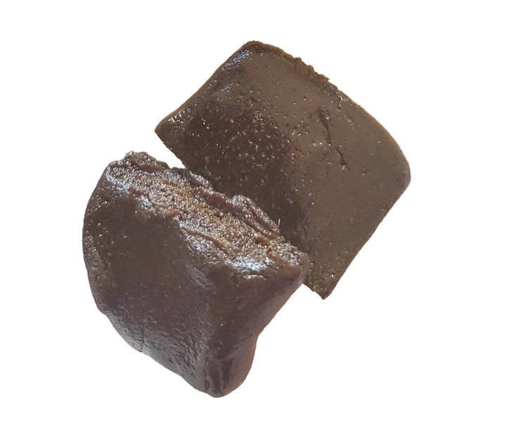NEXT LEVEL Premium Mini Bar Moroccan Hash | ZKITTLEZ