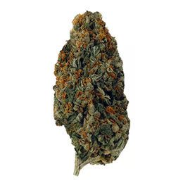 Stems Wellness Premium Cannabis Flower – PLUTO KUSH