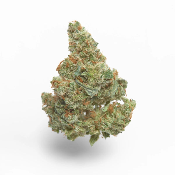 Stems Wellness Premium Cannabis Flower – POUND CAKE