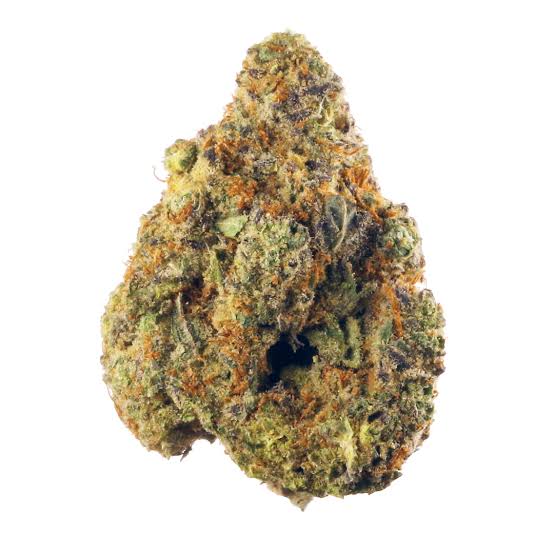 Premium Fire Indoor Cannabis Flower Smalls – PINK RUNTZ