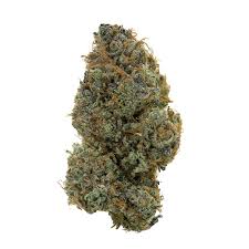 Premium Fire Indoor Cannabis Flower Smalls – RAINBOW BELTS