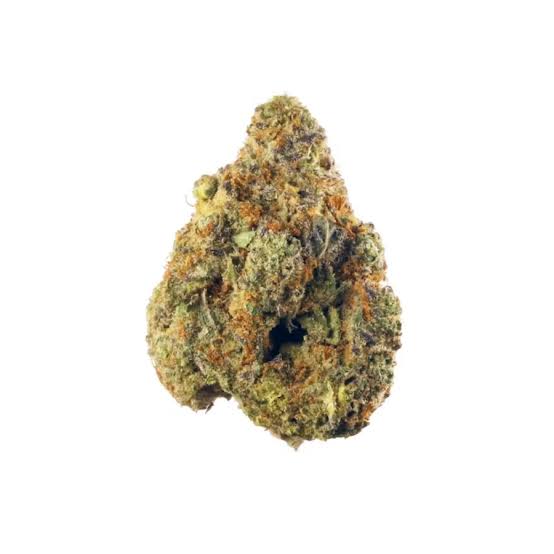 Stems Wellness Premium Cannabis Flower – STARDAWG OG