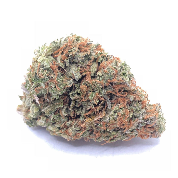 Stems Wellness Premium Cannabis Flower – STRAWBERRY DIESEL