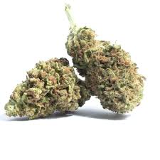 Stems Wellness Premium Cannabis Flower – STRAWBERRY DIESEL