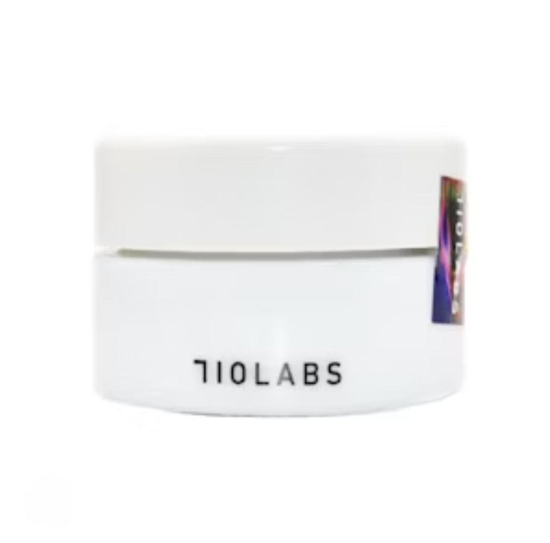 710 LABS Exotic FLower THE SWEETIES #7