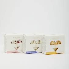 Sow Eden CBD BATH BOMB BUNDLE