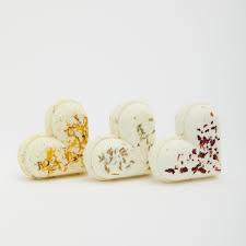 Sow Eden CBD BATH BOMB BUNDLE