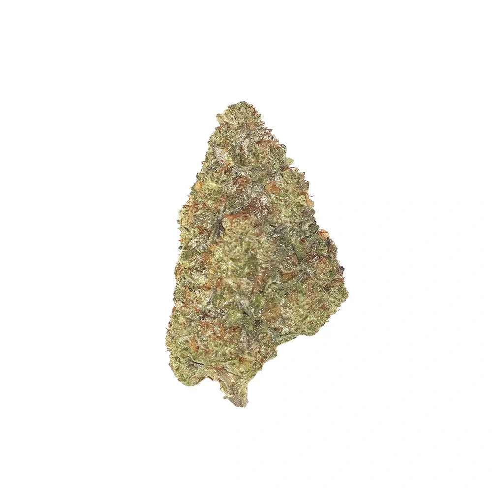 Stems Wellness Premium Cannabis Flower – THIN MINT COOKIES