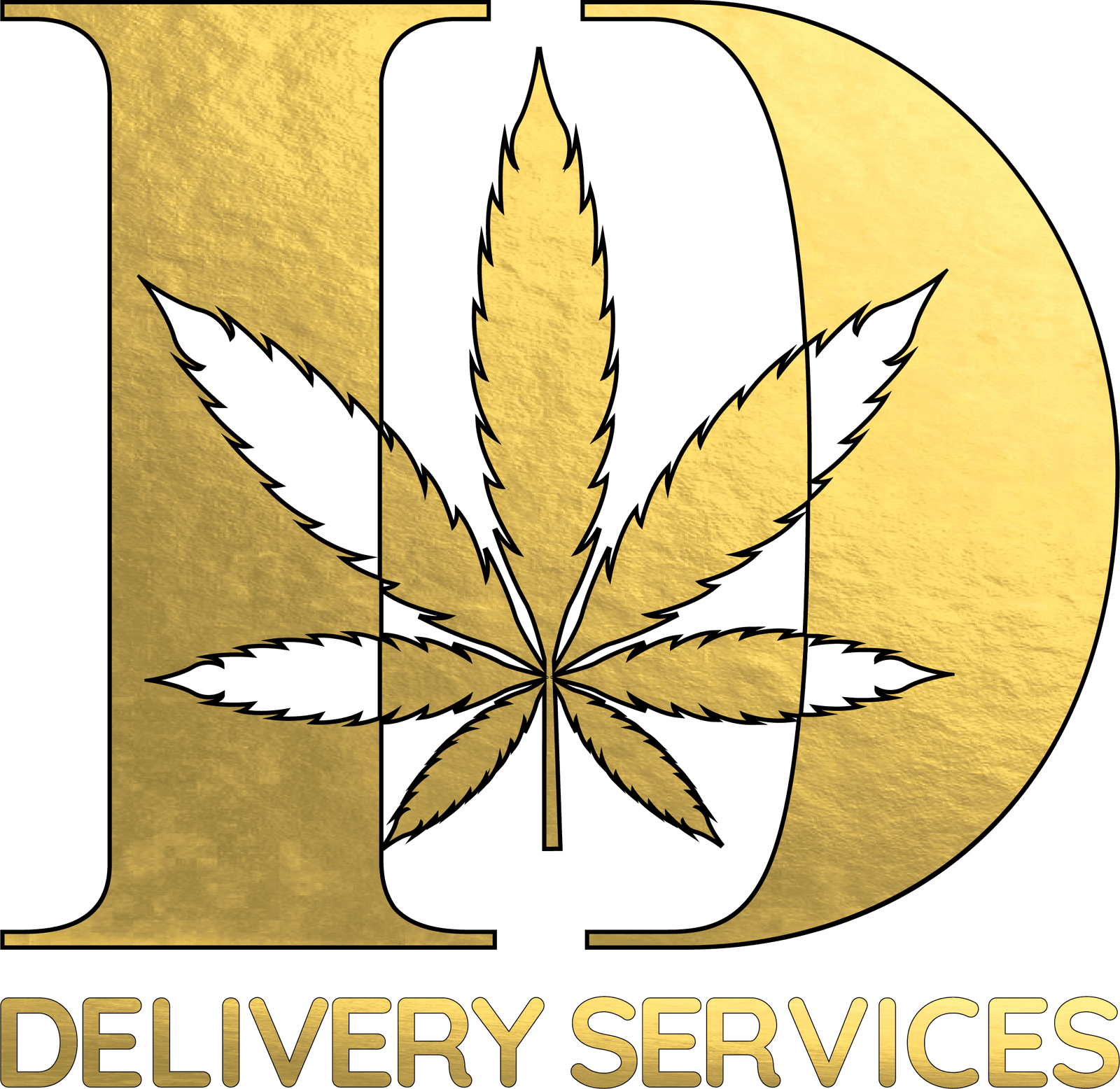 The Best Affordable Cannabid Delivery Serviice, Serving The South OC & IE.