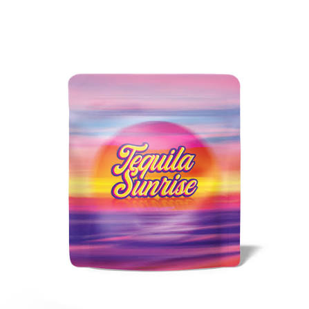 Cookies 7g Cannabis Flower Smalls – TEQUILA SUNRISE