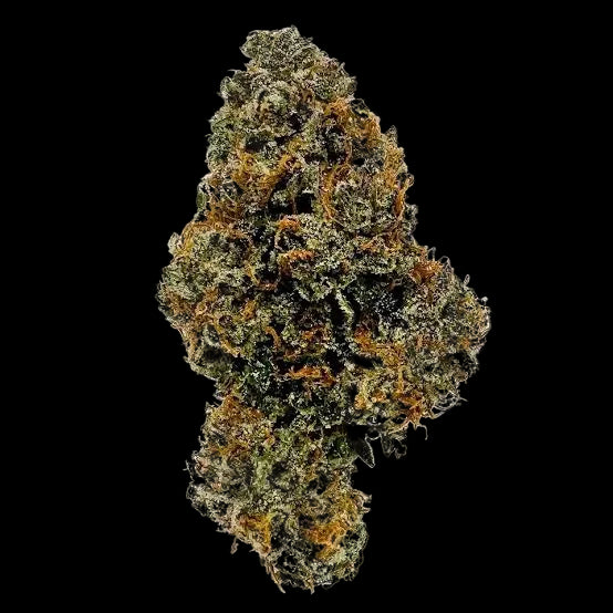Cookies 7g Cannabis Flower Smalls – TEQUILA SUNRISE
