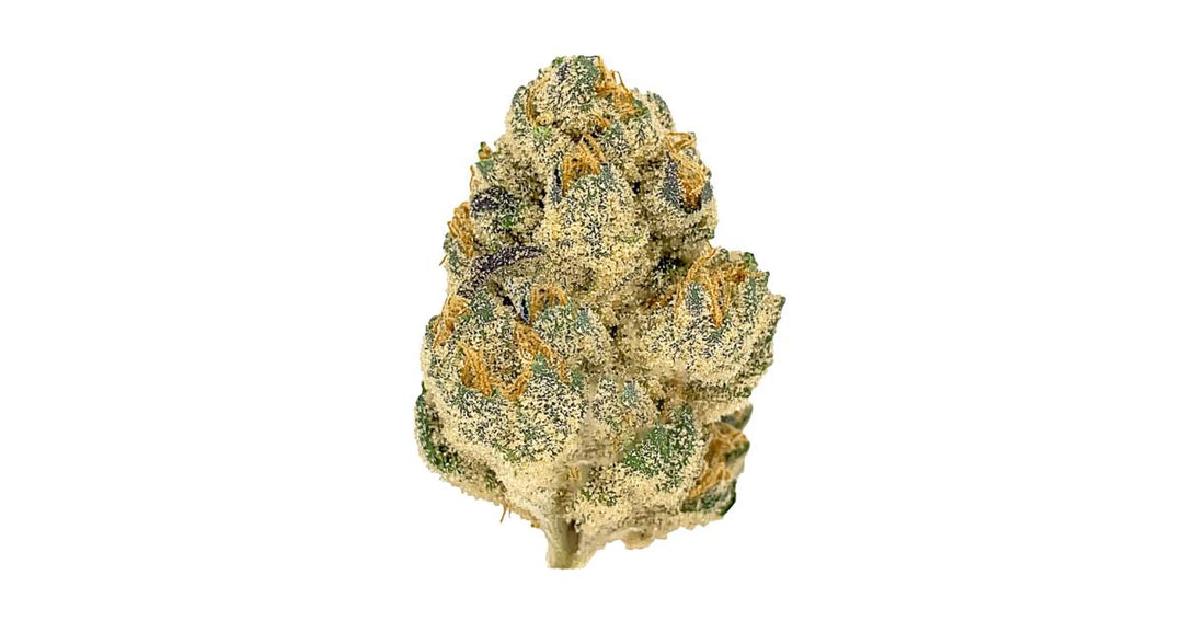 Premium Fire Indoor Cannabis Flower Smalls – GRAPE JELLY