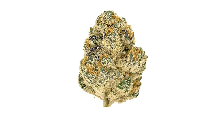 Premium Fire Indoor Cannabis Flower Smalls – GRAPE JELLY