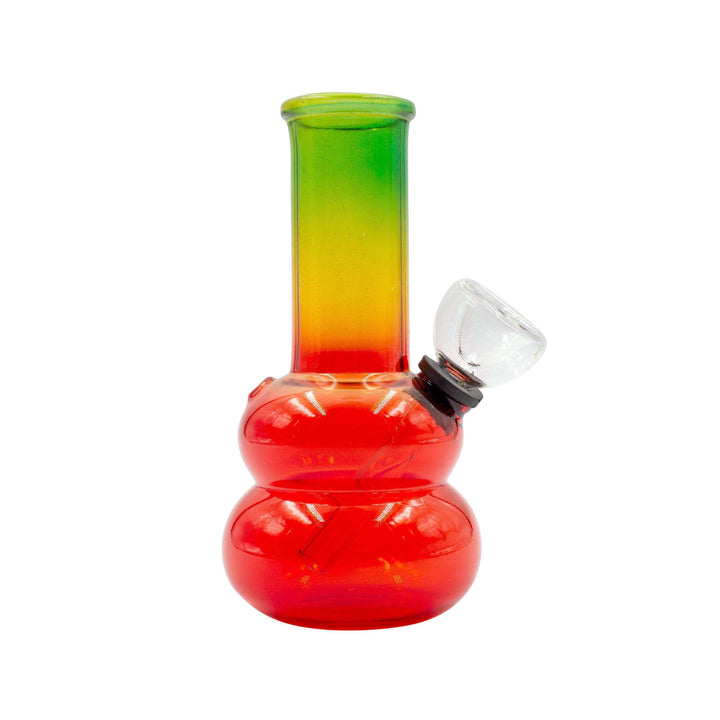 Mini BONGS