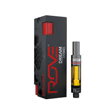 ROVE Classics 1g Cartridge - DREAM