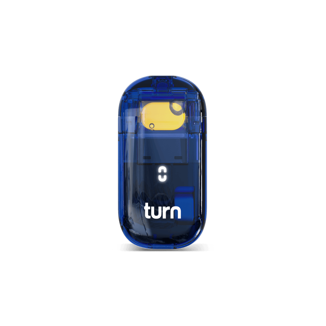 turn AIO Botanica Blends Vape BUDBUSTER ID Delivery Services turn AIO Botanica Blends Vape BUDBUSTER ID Delivery Services