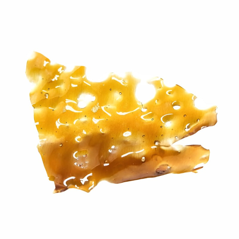 1g Shatter GIRL SCOUT COOKIES - ID Delivery Service