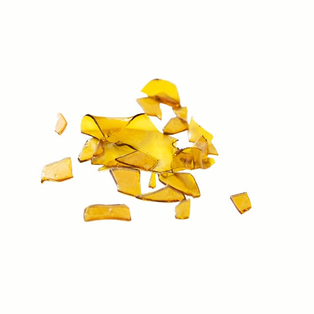1g Shatter GREEN CRACK - ID Delivery Service