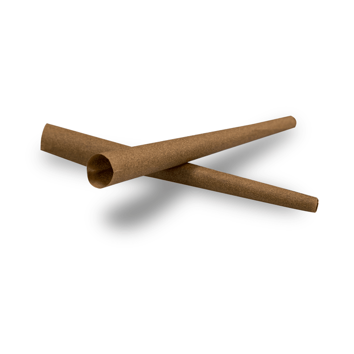 High Hemp Organic Cones - HYDRO LEMONADE - ID Delivery Service