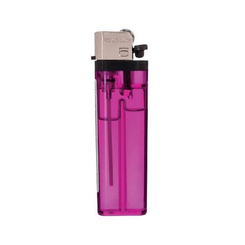 LIGHTER - {{ID Delivery Services }}
